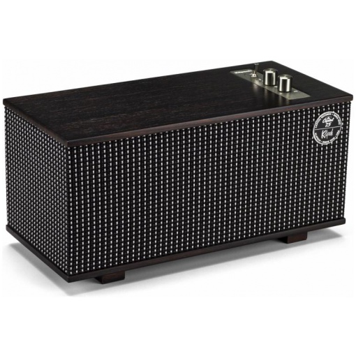 Klipsch The One - Image 2