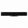 klipsch RP-440D-SB_vooraanzicht_grille