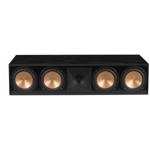 Klipsch RC-64-III