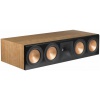 Klipsch RC-64-III_Cherry_Angle