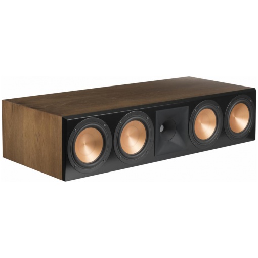 Klipsch RC-64 III - Image 3