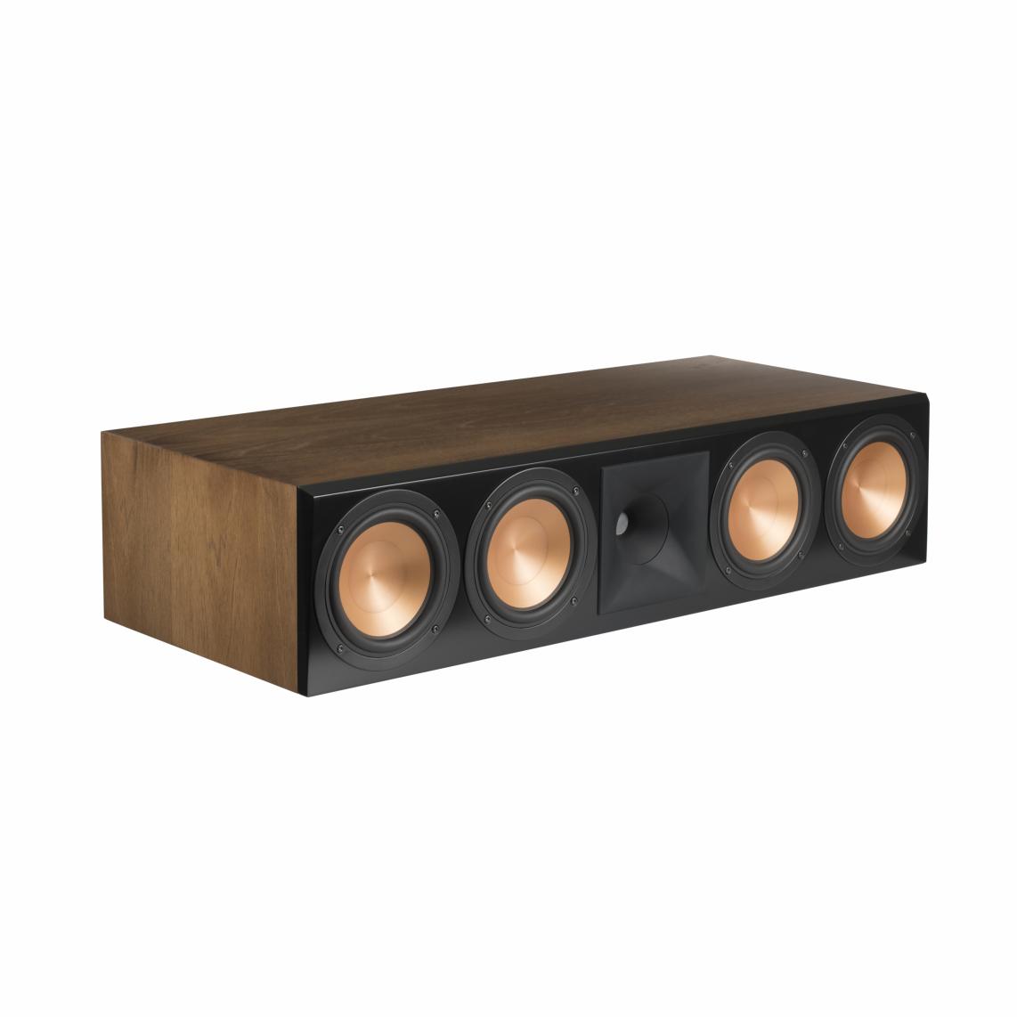 klipsch-rc-64-zijaanzicht