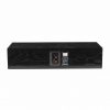 Klipsch RC-64-III_achterkant