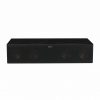 Klipsch RC-64-III_met_luidsprekerdoek