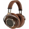 Klipsch Heritage HP-3 walnut