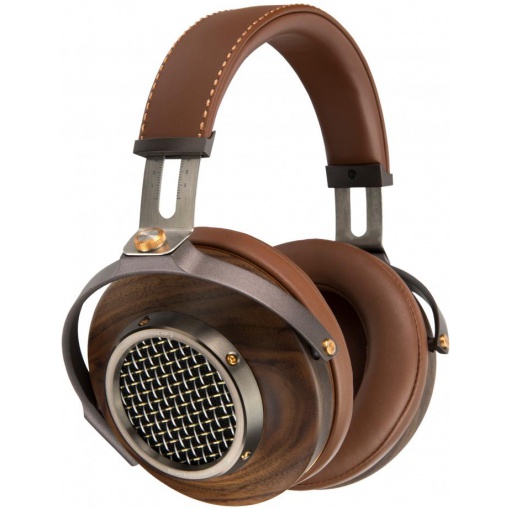 Klipsch Heritage HP-3 walnut