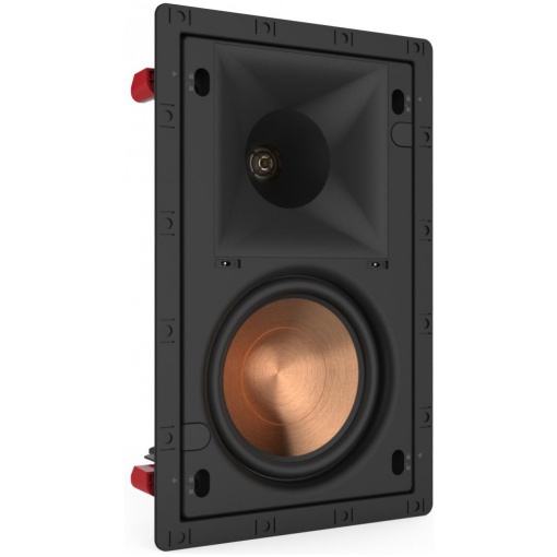 Klipsch PRO-160RPW