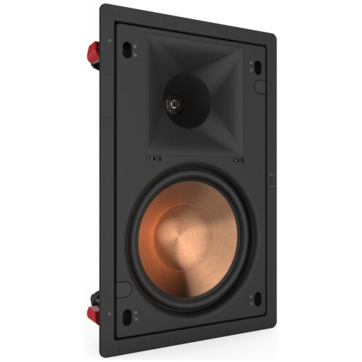 Klipsch PRO-180RPW