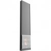 Klipsch PRO-1200SW-grille