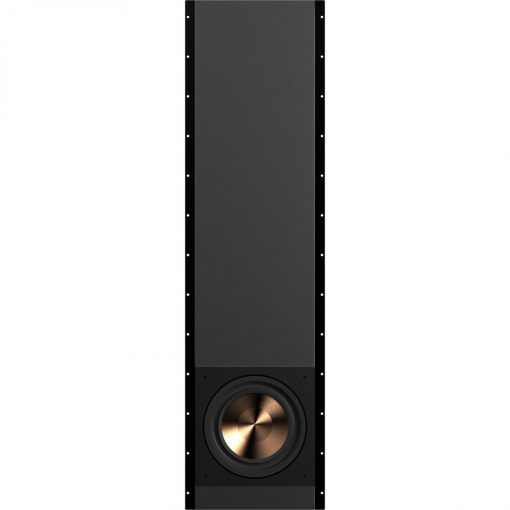 Klipsch PRO-1200SW - Image 3