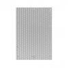 Klipsch PRO-14RW-grille