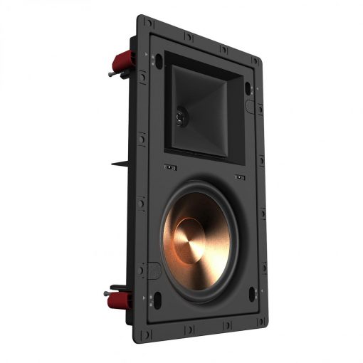 Klipsch PRO-16RW - Image 2