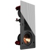 Klipsch PRO-24-RW