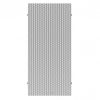 Klipsch PRO-24W-grille