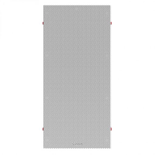 Klipsch PRO-24W-grille