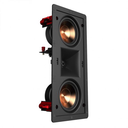 Klipsch PRO-24RW - Image 2