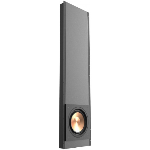 klipsch PRO-1200SW