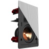 klipsch PRO-14RW