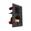 klipsch PRO-14RW-zijaanzicht