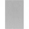 klipsch PRO-16RW-grille-vooraanzict