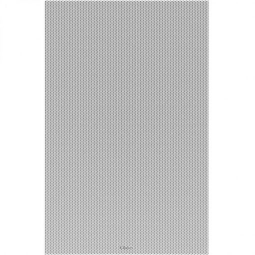 klipsch PRO-16RW-grille-vooraanzict