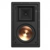 klipsch PRO-16RW-vooraanzicht