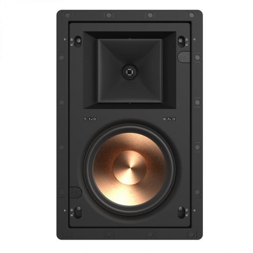 klipsch PRO-16RW-vooraanzicht