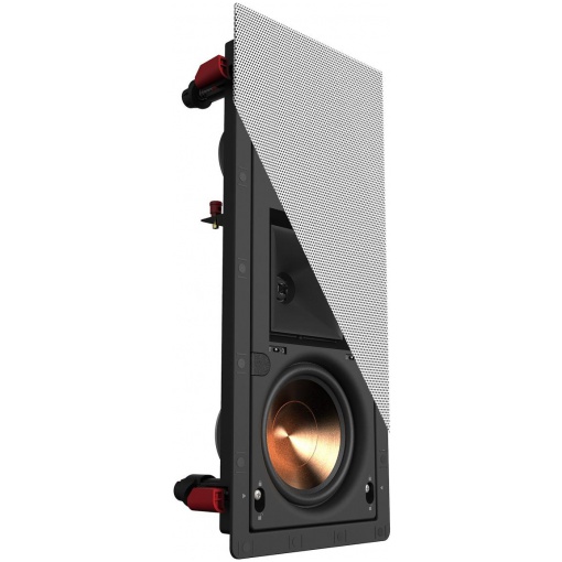 klipsch PRO-25RW