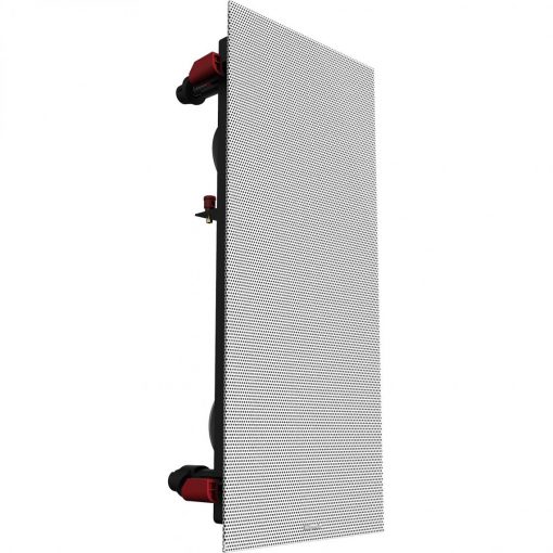 klipsch PRO-25RW - Image 4