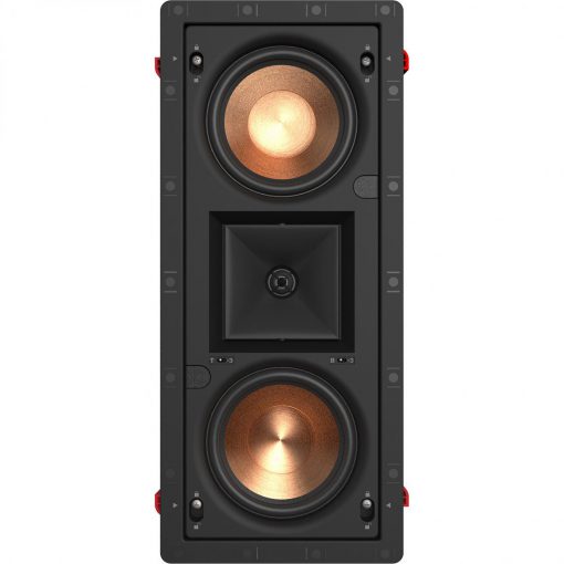 klipsch PRO-25RW - Image 3