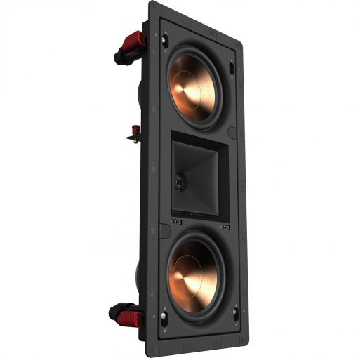 klipsch PRO-25RW-zonder grille