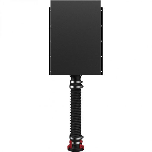 Klipsch PRO-800SW - Image 2