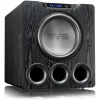 svs pb-4000