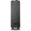 svs pc-4000