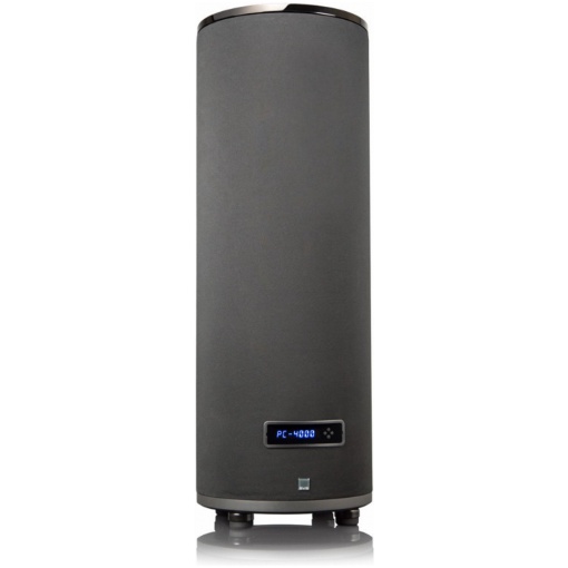 svs pc-4000