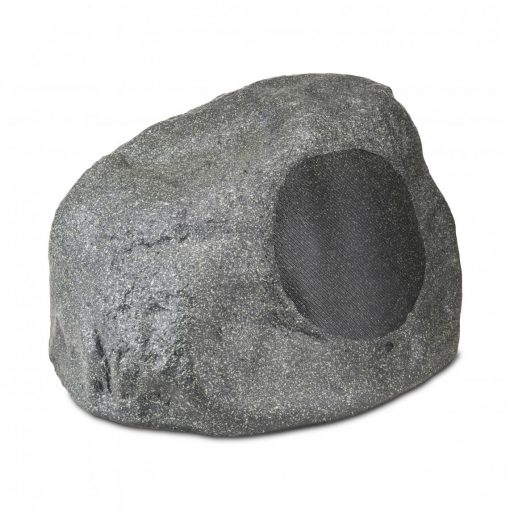 Klipsch PRO-10SW-RK Rots Subwoofer - Image 2