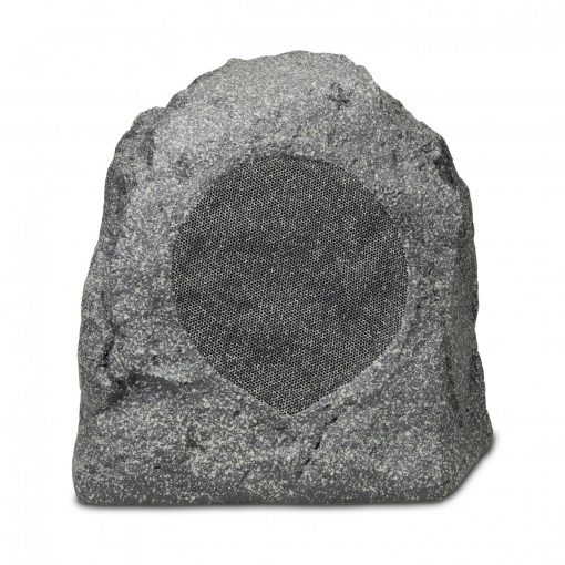 Klipsch PRO-500-T-RK - Image 2