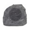 Klipsch PRO-650-RK-Granite-Front