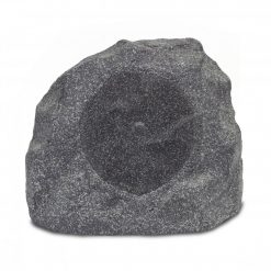 Klipsch PRO-650-RK-Granite-Front