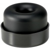 SVS SoundPath Subwoofer Isolation System