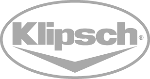 Klipsch logo