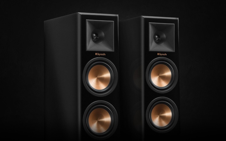 Reference-Premiere-Piano-Black