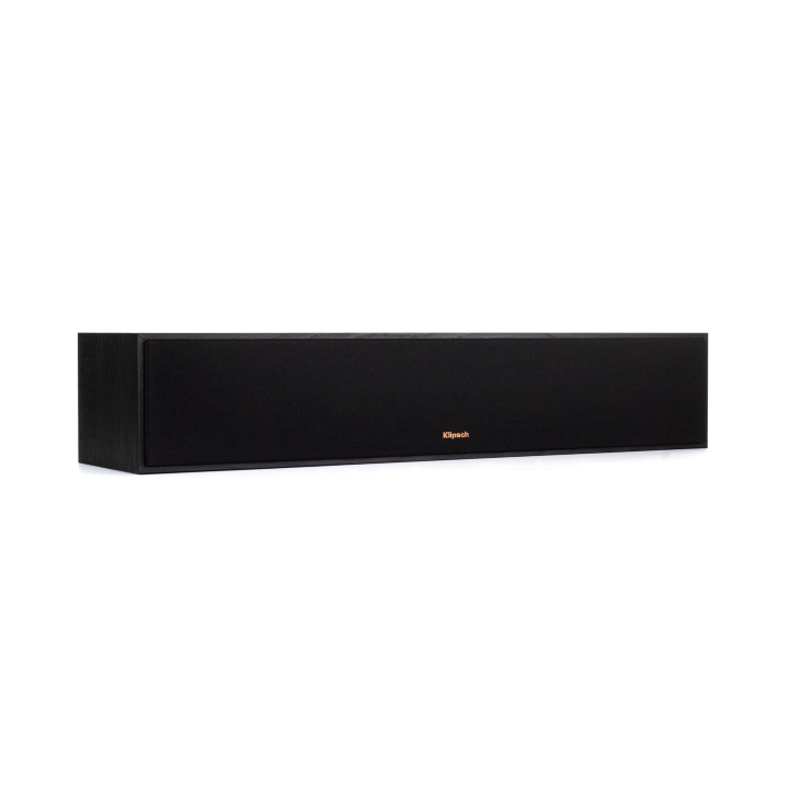 Klipsch R 34c Mediaelectronics Boortmeerbeek