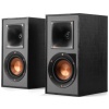 Klipsch R-41PM