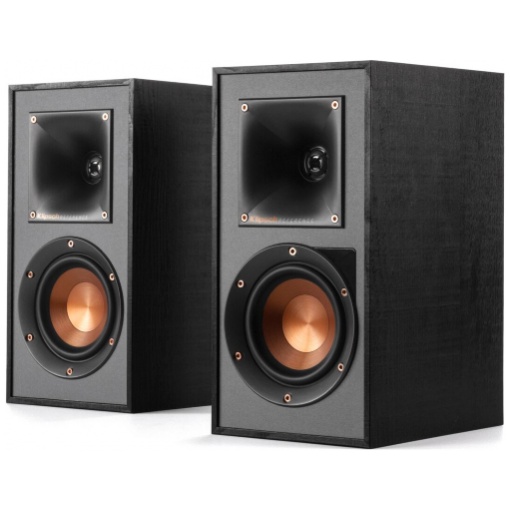 Klipsch R-41PM