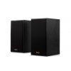 Klipsch R-41PM grille