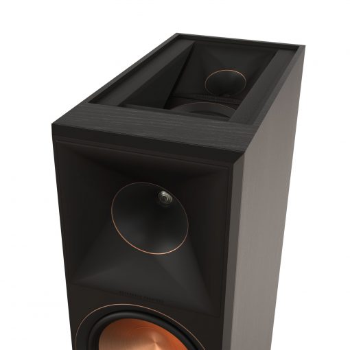 Klipsch RP-8060FA II - Image 2