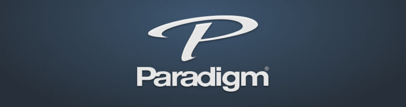 paradigm_logo