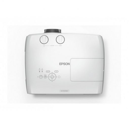 eh-tw7000-epson bovenkant