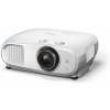 eh-tw7000-epson zijkant